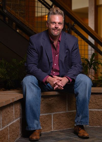 Kevin-Beck-photo-4-26-25 Kevin-Beck-photo-4-26-25